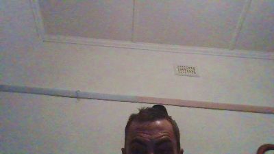 SexiausCpl69 live from Australia