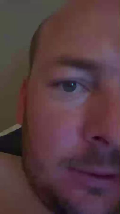 Sexme93 live from United States