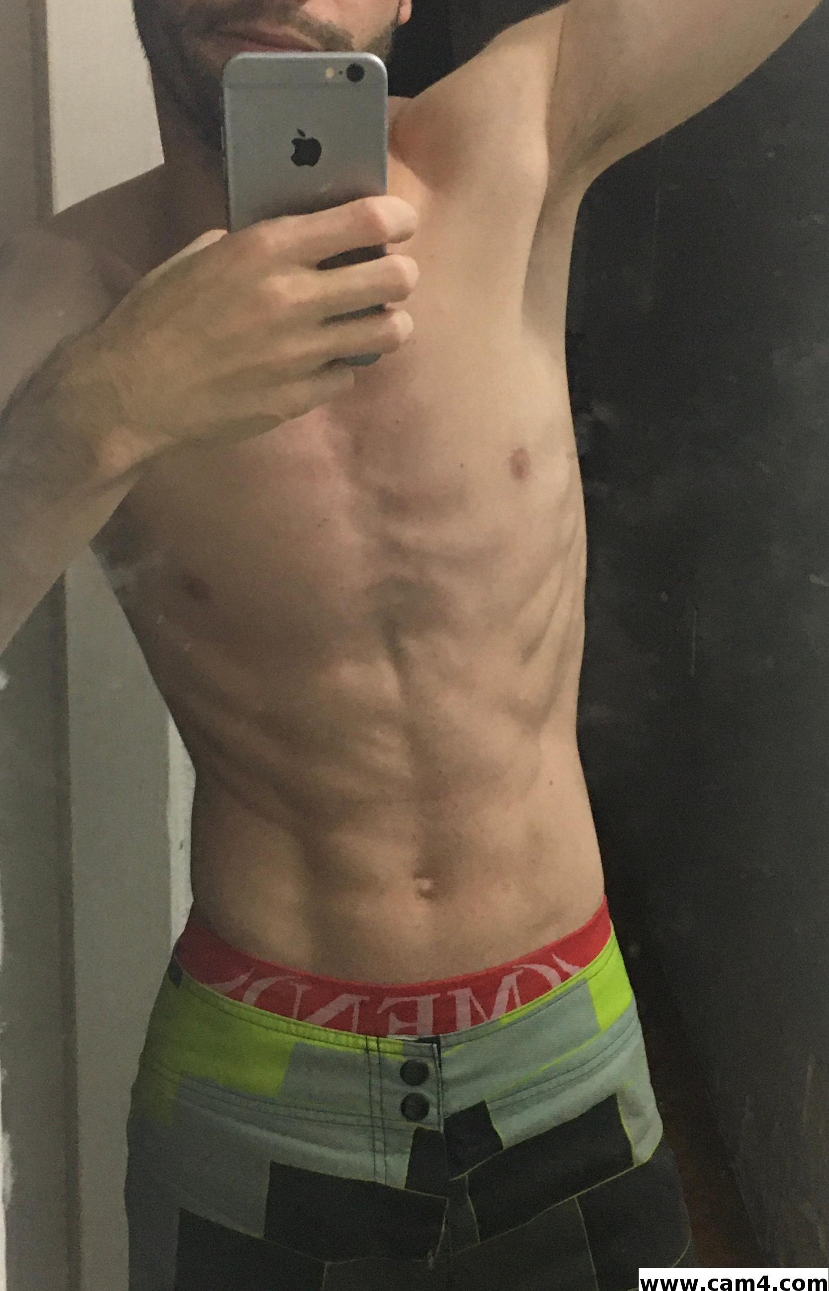 Sexobandit live from Brazil