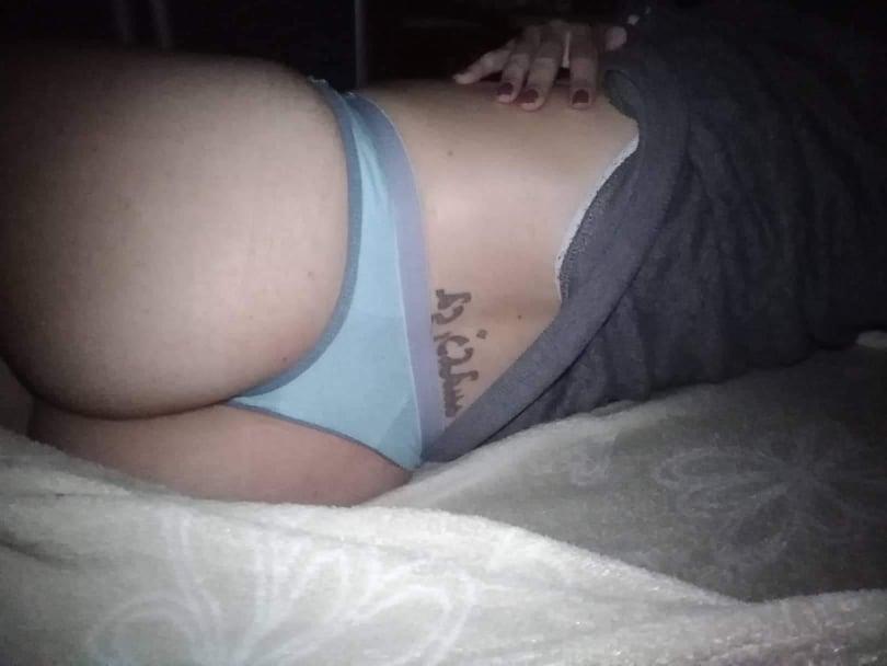 SexualBeasts live from United Kingdom