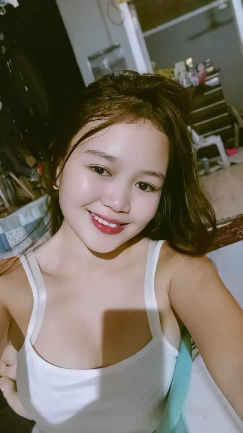 SexyAmor2002 live from Philippines