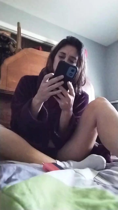 SexyDEE1993 live from United States