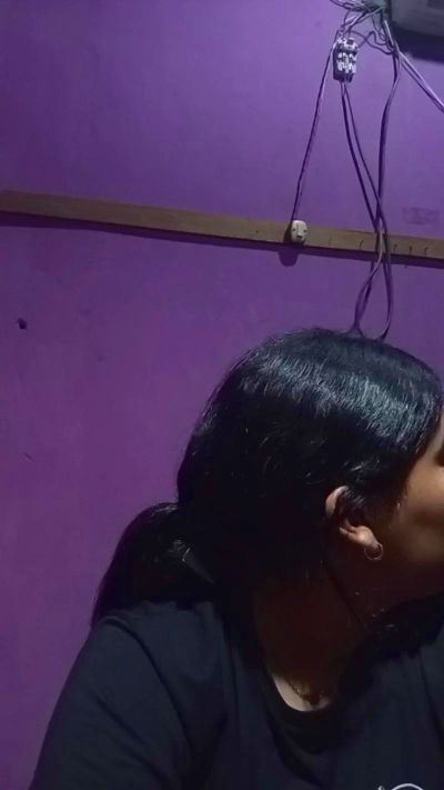 SexyGirl_hot777 live from Venezuela