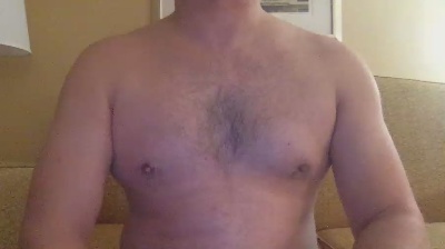 SexyHotnFun live from United States