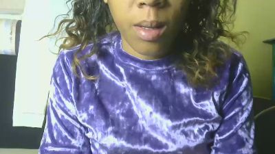 SexyMilfsuck live from Madagascar