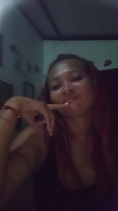 SexyMorena_hot live from France