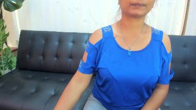 SexyPoen live from Netherlands