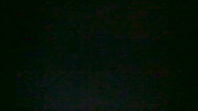 SexyStallionXXX live from Slovenia