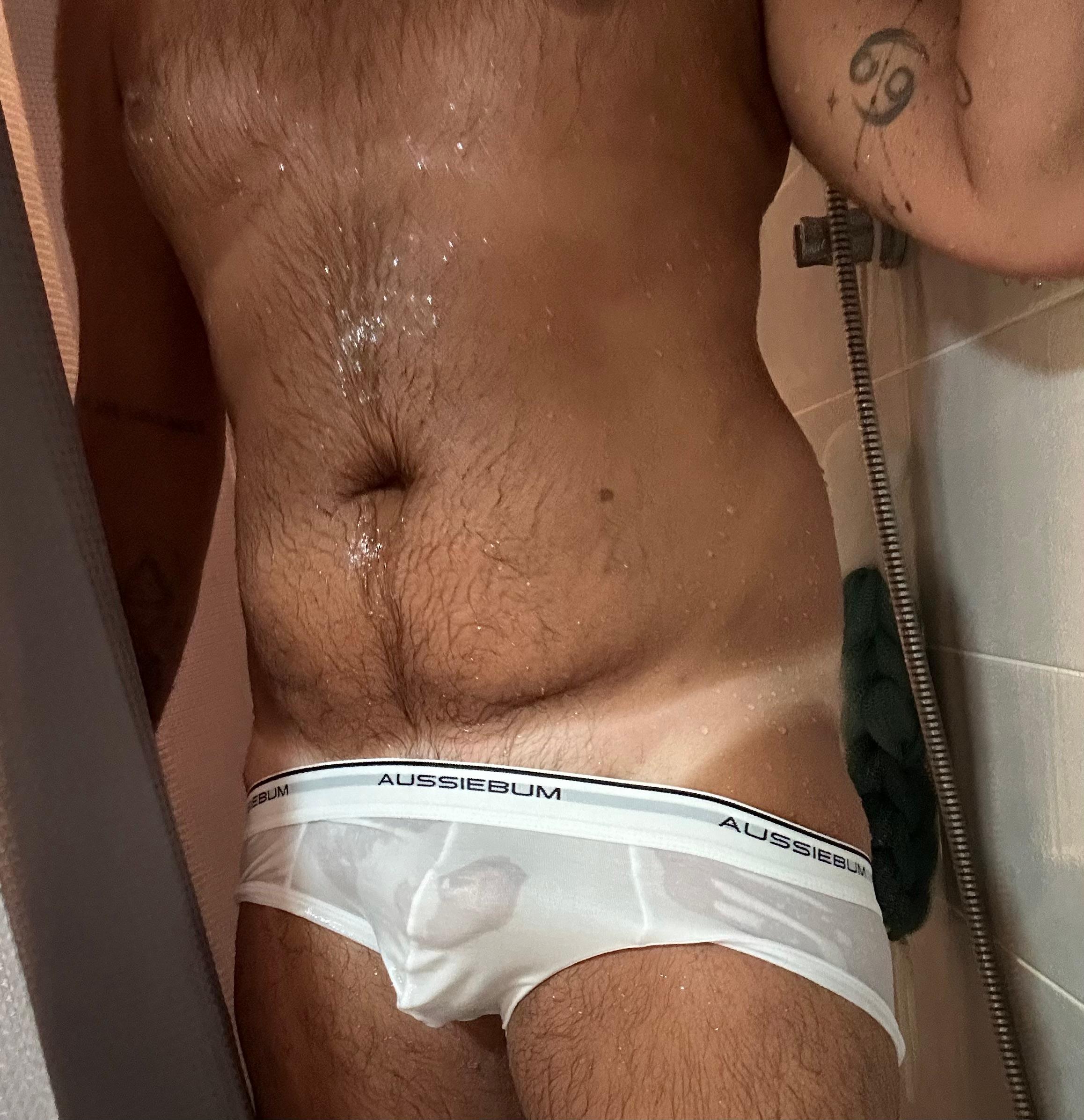 Sexy_Hades live from France