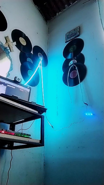 Sexy_soltera live from Colombia