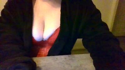 Sexykoppel2025 live from Netherlands