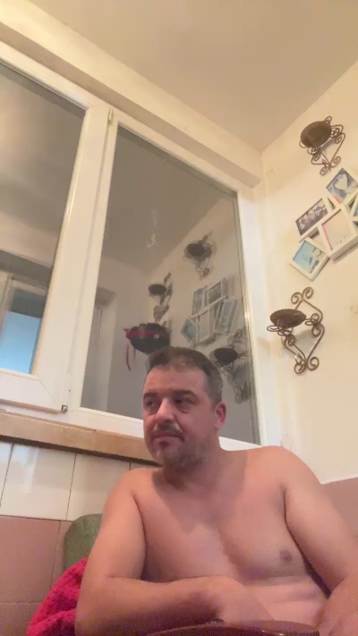 Sexylady234 live from Canada