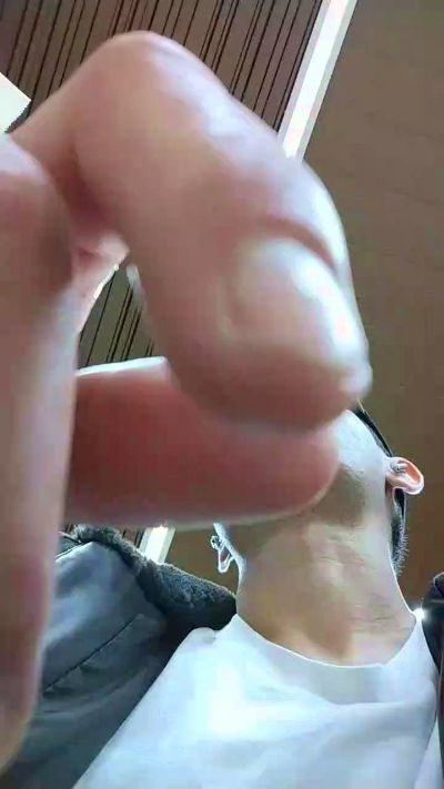 Sexylatinogay live from Colombia