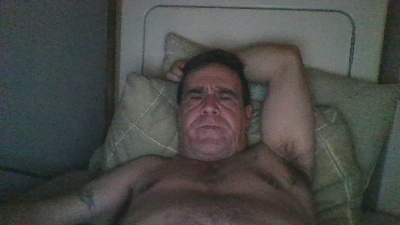 Sexymale760 live from Canada