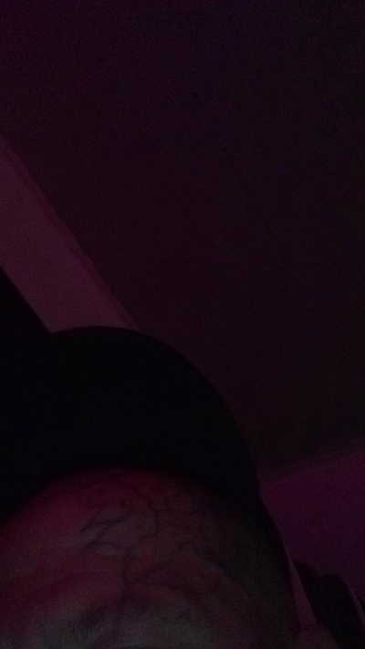 Sexyninewayz live from United States