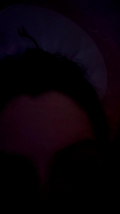 Sexypinkpussy41 live from United States