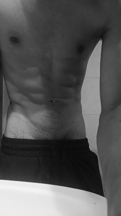 Sexypriv03 live from Italy