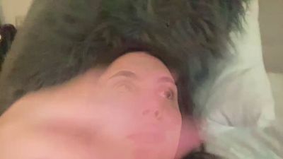 Sexyternura live from Spain