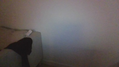 Sexytormentaa live from Spain