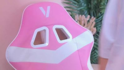 ShaniHusk live from France