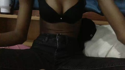 Shanytelly live from Netherlands