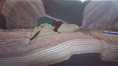 Sharingsoul live from Portugal