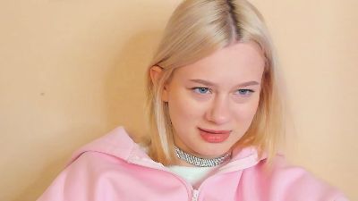 ShawnnaAncar live from United States