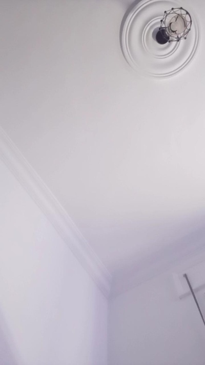 Shift1974 live from Spain