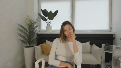 ShilohDeringer live from Poland