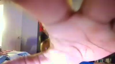 Shlonglongxxx live from United States