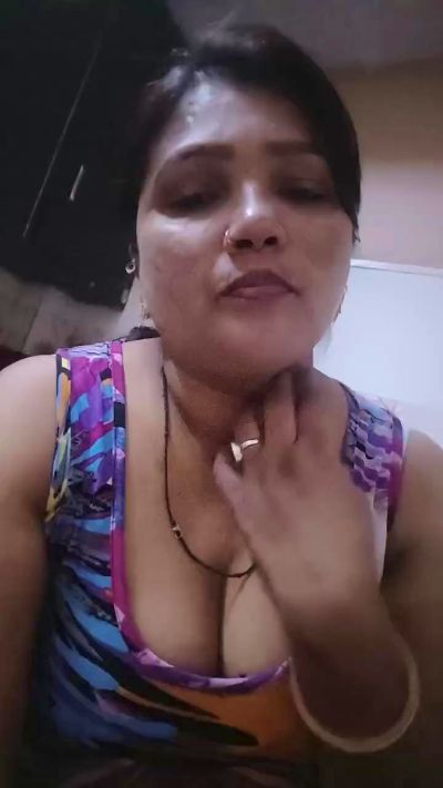 Shonashona5 live from India