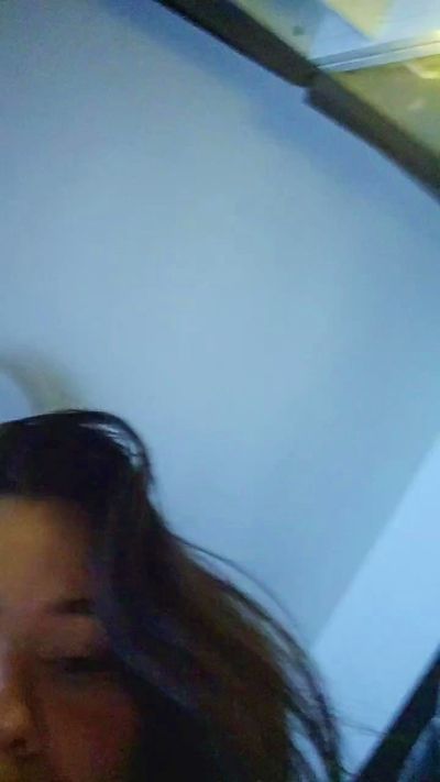 ShortyGyal live from Germany