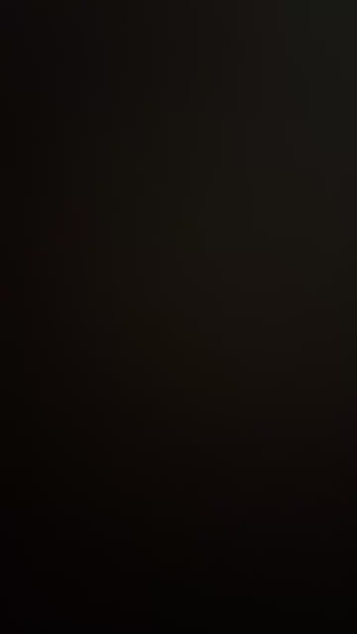 ShowPrivadoWht live from Brazil