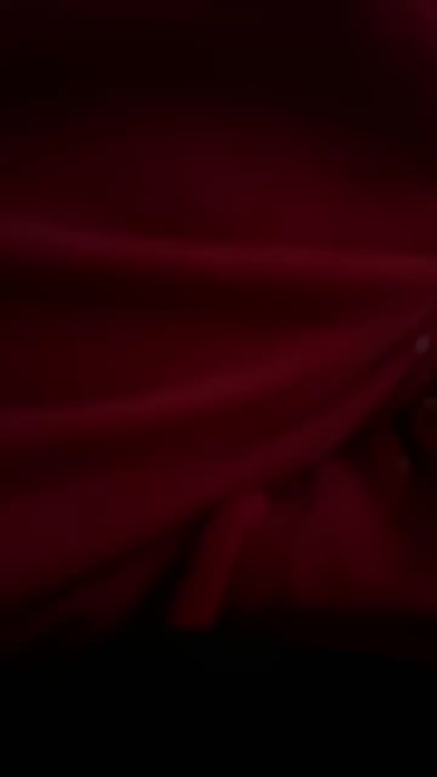 Shssheh live from Netherlands