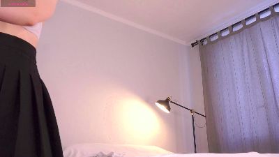 SibleyAlder live from France