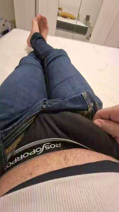 Sicilyguy live from Italy