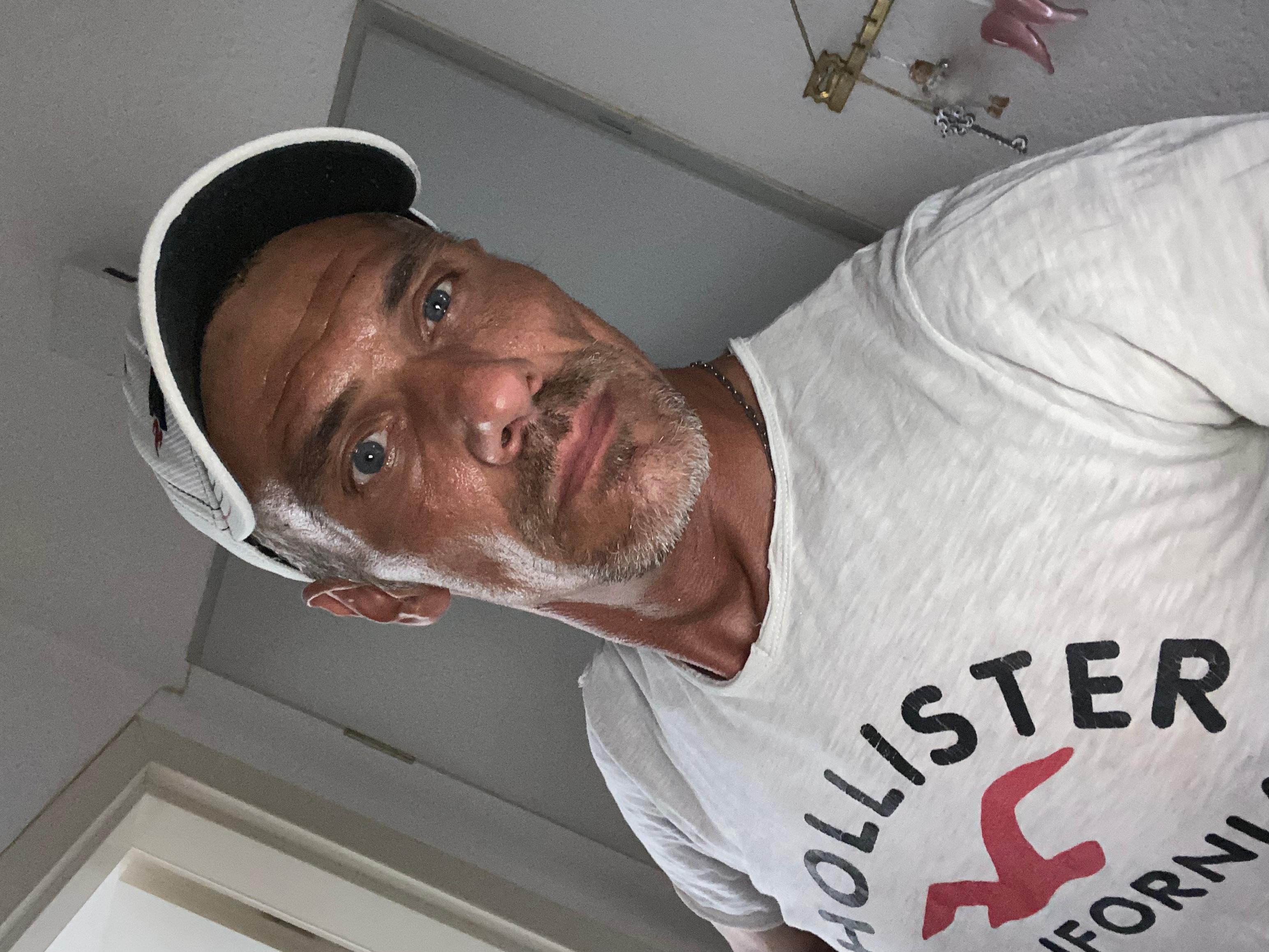 Sie26undEr38 live from Germany