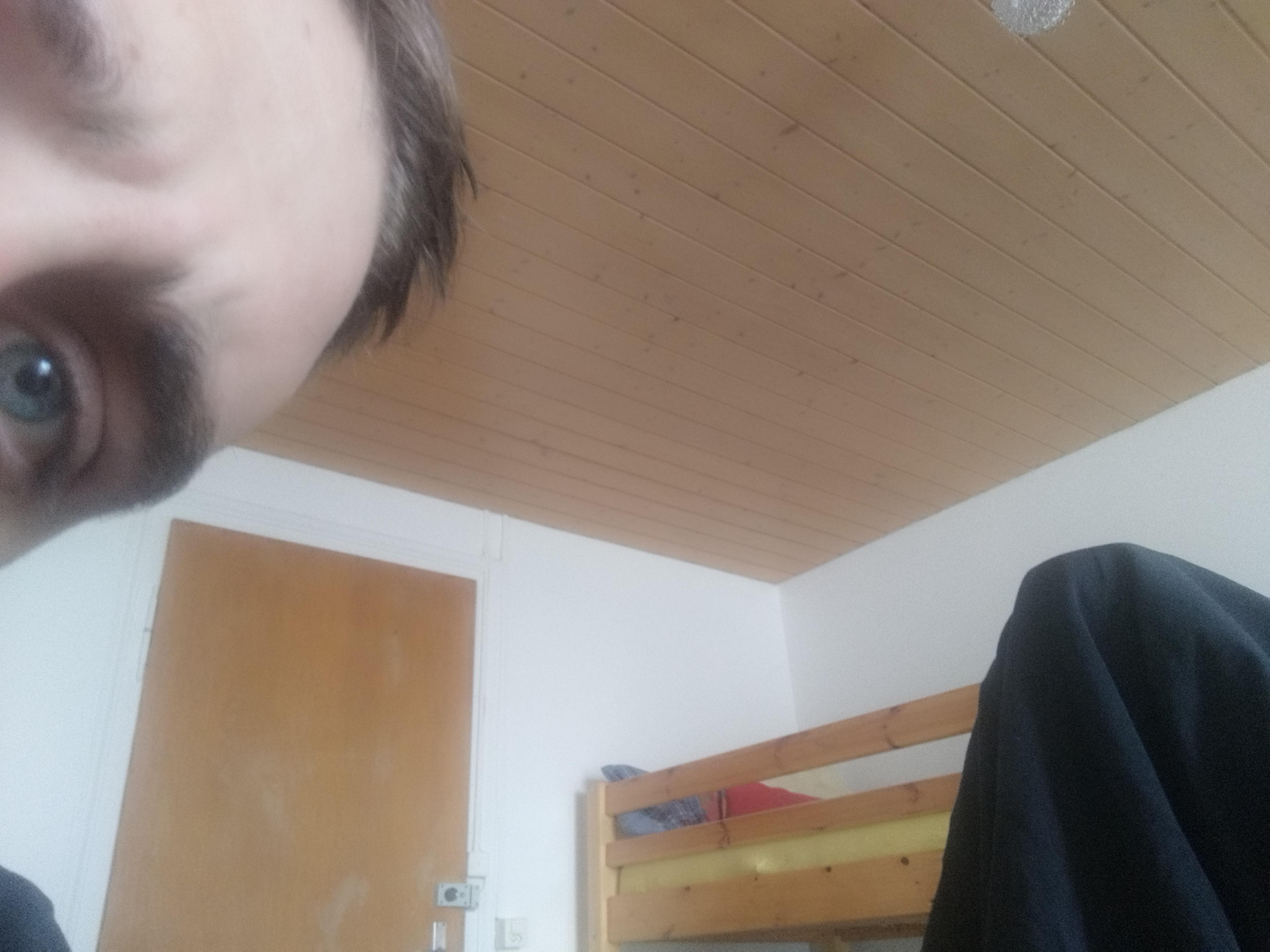 Siema55 live from Switzerland