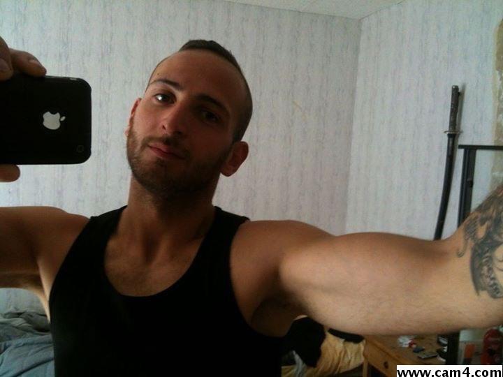 Siffredi88da live from Germany