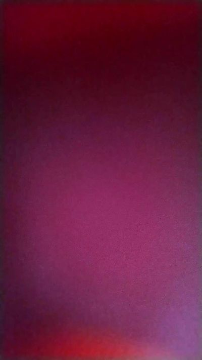 Sigilo047 live from Brazil