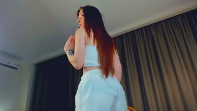 SigridBeltrami live from Türkiye