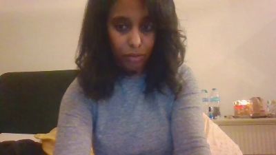 Silksiren live from United States