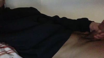 SilvaBR9 live from Spain