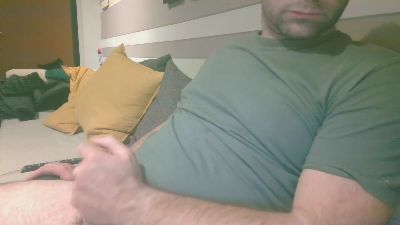 Simon_1982 live from Italy