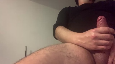 Simonxplode live from Spain