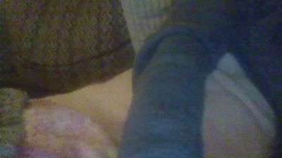 Singleboy48 live from Belgium