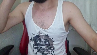 Sinyor1 live from Türkiye