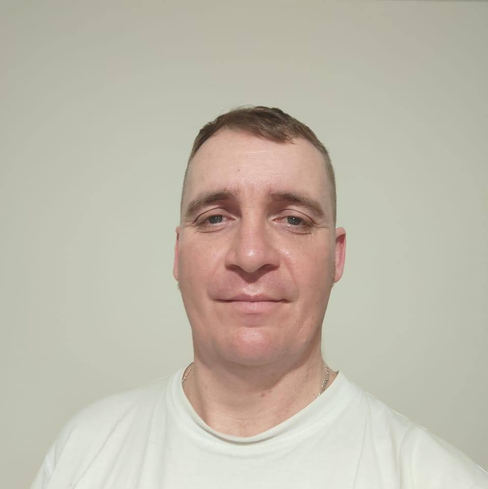 SirNapoleon79 live from United Kingdom
