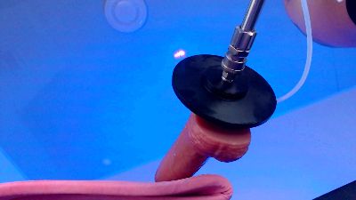 SisiRojas777 live from Colombia