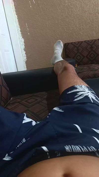 Skaw091 live from Mexico